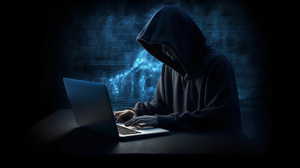 开过的房记录哪里查示例图片1